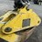 deere-748l-image-79