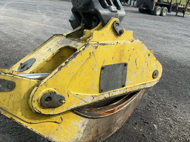 deere-748l-image-79