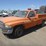 2001-dodge-ram-2500-image-1