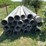 8”-aluminum-irrigation-pipe-image-5
