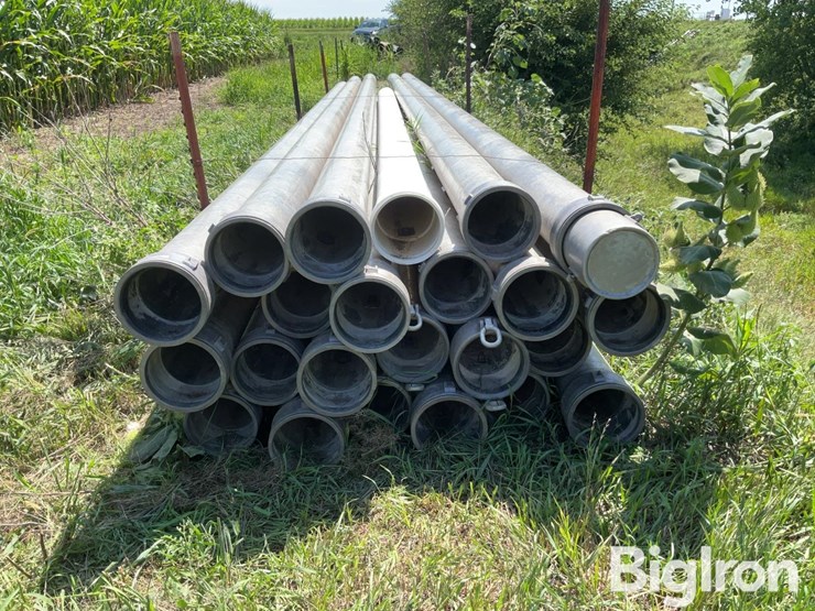 8”-aluminum-irrigation-pipe-image-5