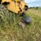 new-holland-tr98-image-14