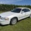 2002-lincoln-towncar-image-1