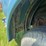 chevrolet-50-image-20