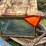 john-deere-5020-image-12
