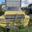 1985-ford-f700-image-11