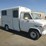 1988-chevrolet-g30-image-2
