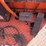 yale-forklift-image-19