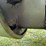 international-816-image-42