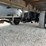 2019-chevrolet-silverado-5500hd-image-26