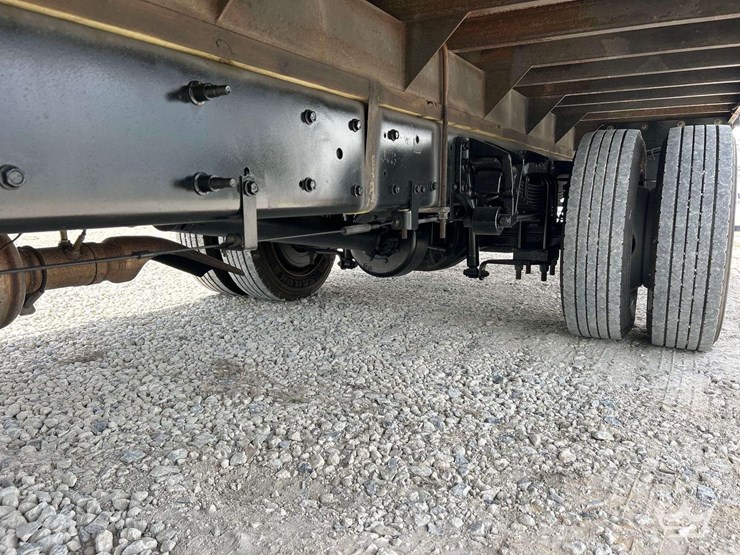 2019-chevrolet-silverado-5500hd-image-26