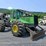 2007-deere-648g-iii-image-7