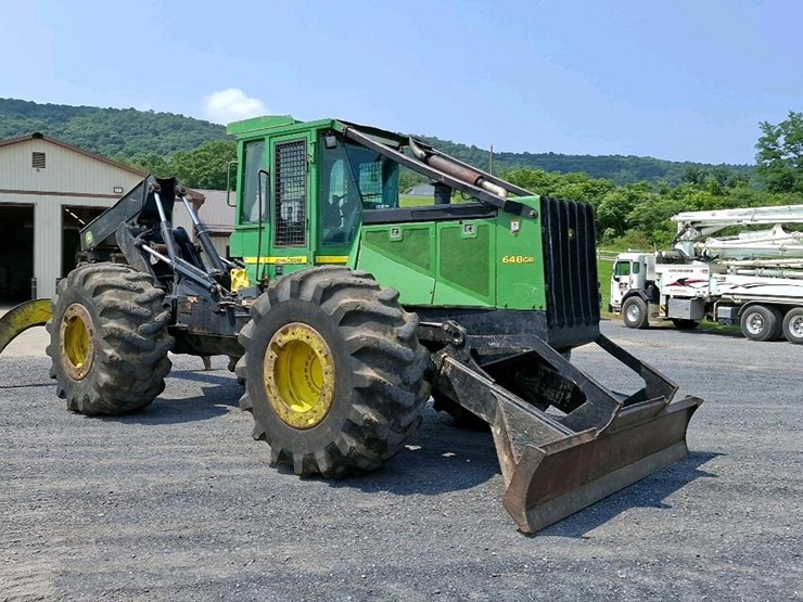 2007-deere-648g-iii-image-7