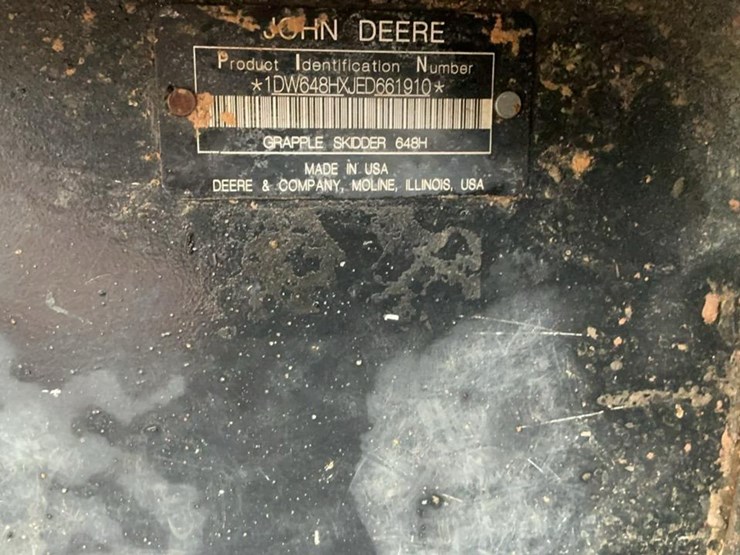 2014-deere-648h-image-66