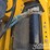 2023-komatsu-pc360-lc-11-image-35