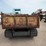 yanmar-c50r-3a-image-9