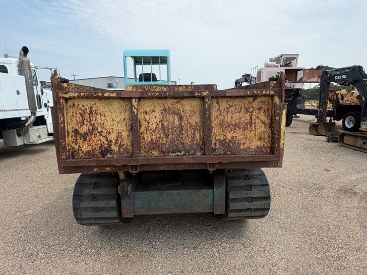 yanmar-c50r-3a-image-9