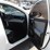 2017-toyota-rav4-image-14