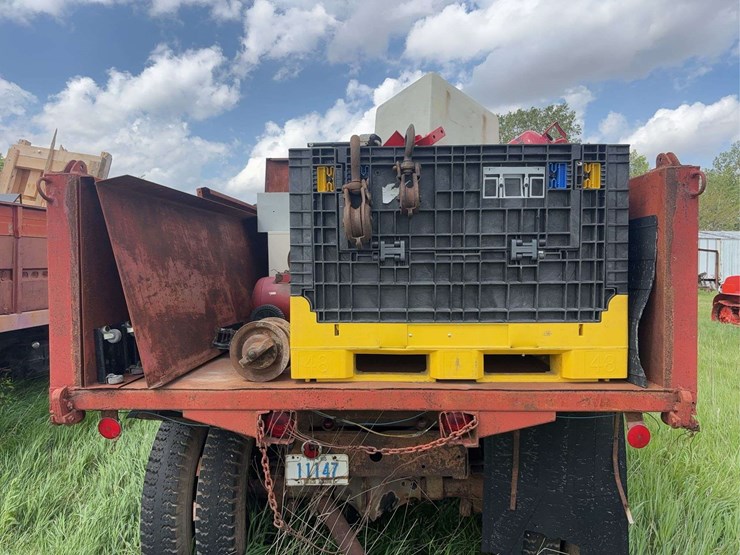 reo-truck---has-title!-image-88