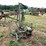 john-deere-5-image-5