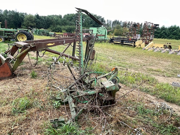 john-deere-5-image-5
