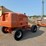 2004-jlg-400s-image-5