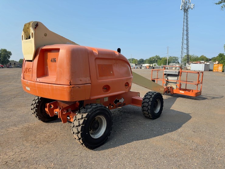 2004-jlg-400s-image-5