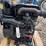wisconsin-tjd-two-cylinder-engine-image-6
