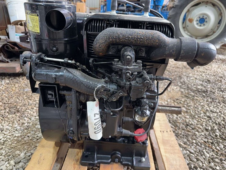 wisconsin-tjd-two-cylinder-engine-image-6