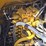2019-komatsu-pc360-lci-11-image-43
