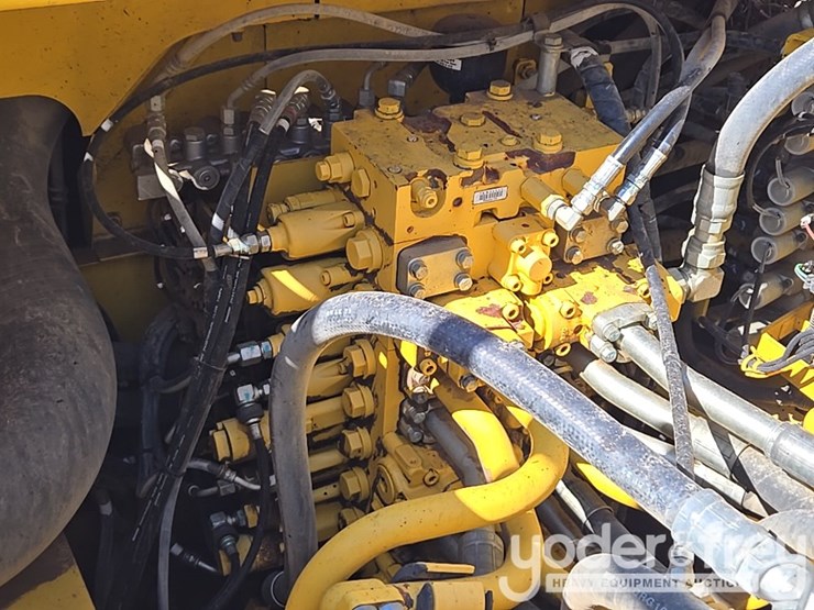 2019-komatsu-pc360-lci-11-image-43