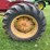 massey-harris-pacer-image-38