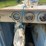toro-golf-cart-image-14