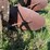 oliver-four-bottom-plow-image-24