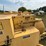 new-holland-tr86-image-51