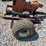 generac-80-kw-image-3