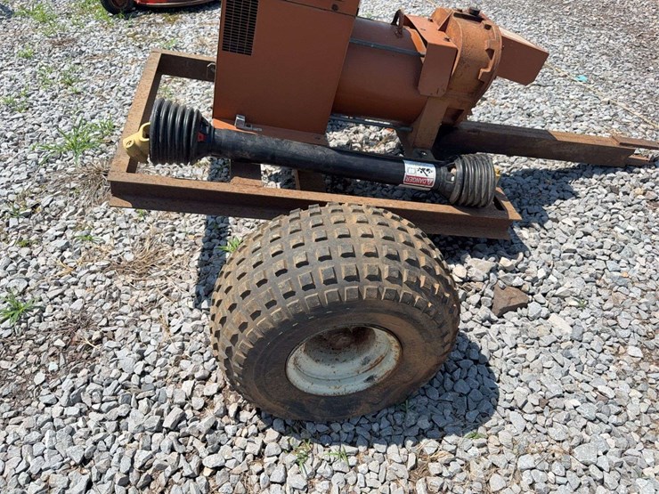 generac-80-kw-image-3