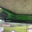 2015-deere-335d-image-29
