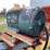 #2584-•-westfield-8-x-46-grain-auger-image-17