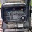 deere-650h-lgp-image-27