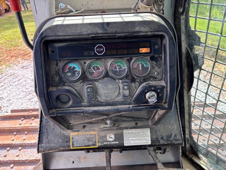 deere-650h-lgp-image-27