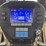 2018-komatsu-d65pxi-image-19