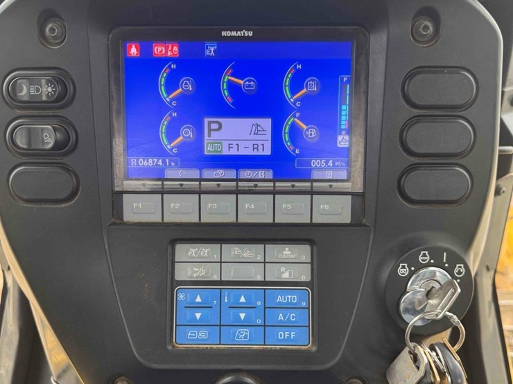 2018-komatsu-d65pxi-image-19