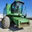 1997-john-deere-9500-image-19