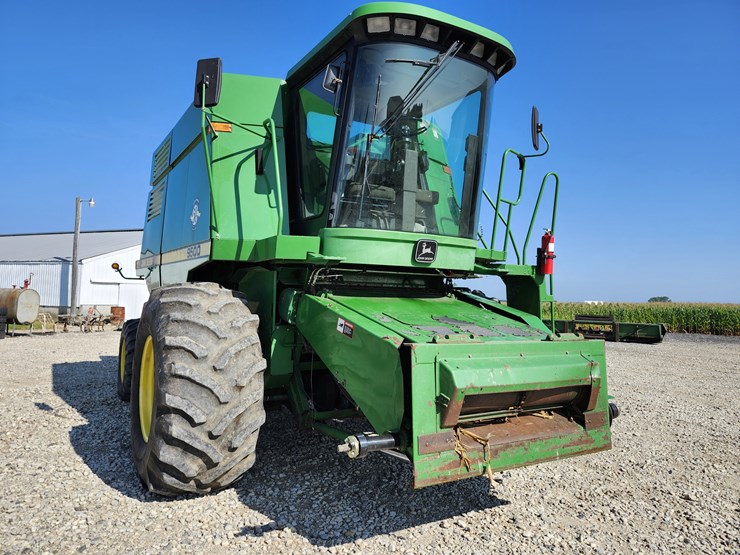 1997-john-deere-9500-image-19