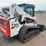 2020-bobcat-t740-image-5