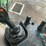deere-748l-image-19