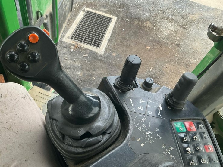 deere-748l-image-19