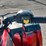 polaris-sportsman-image-16