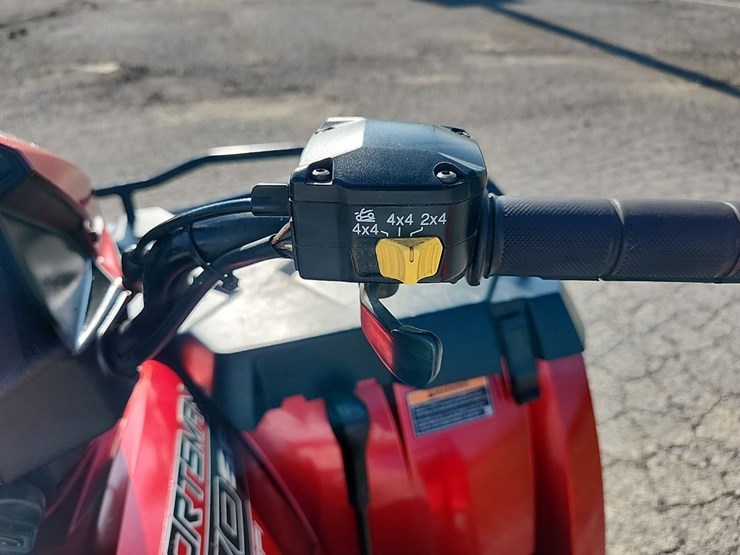 polaris-sportsman-image-16